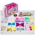 GALT - Hair Design Case - 1005269 additional 2