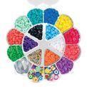 GALT - Happy Bracelets Kit - 1150400335 additional 2
