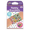 GALT - Happy Bracelets Kit - 1150400335 additional 1