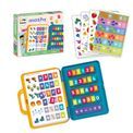 GALT - iLearn Maths - 1110100391 additional 3