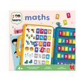 GALT - iLearn Maths - 1110100391 additional 2