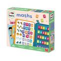 GALT - iLearn Maths - 1110100391 additional 1