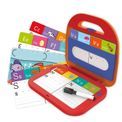 JUMBO - I Learn to Write additional 2