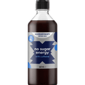 Sodastream - Classics No Sugar Energy Syrup Drink Mix additional 1