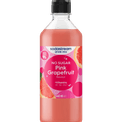 Sodastream - Classics No Sugar Pink Grapefruit Syrup Drink Mix additional 1
