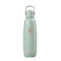 Sodastream - Fizz&amp;Go Bottle 0.9L Mint additional 1