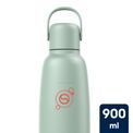 Sodastream - Fizz&amp;Go Bottle 0.9L Mint additional 2