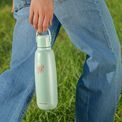 Sodastream - Fizz&amp;Go Bottle 0.9L Mint additional 9