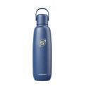 Sodastream - Fizz&amp;Go Bottle 0.9L Storm additional 1