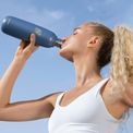 Sodastream - Fizz&amp;Go Bottle 0.9L Storm additional 9