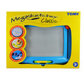 Tomy - Megasketcher - Classique - T6555 additional 1