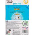 Crystal Art - Daffy Duck Buddy additional 2