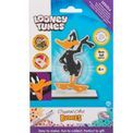 Crystal Art - Daffy Duck Buddy additional 1