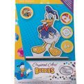 Crystal Art - Donald Duck Buddy additional 1