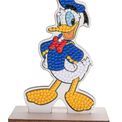 Crystal Art - Donald Duck Buddy additional 4