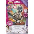 Crystal Art - Emu Buddy additional 1