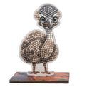 Crystal Art - Emu Buddy additional 4