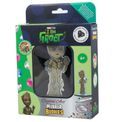 Crystal Art - Groot Mirror Buddy additional 1