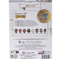 Crystal Art - Harry Potter Buddy additional 2