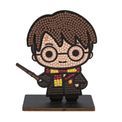 Crystal Art - Harry Potter Buddy additional 4
