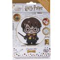 Crystal Art - Harry Potter Buddy additional 1