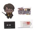 Crystal Art - Harry Potter Buddy additional 3