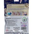 Crystal Art - Harry Potter Pin Badge Blind Bag additional 2