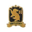 Crystal Art - Harry Potter Pin Badge Blind Bag additional 16