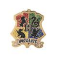 Crystal Art - Harry Potter Pin Badge Blind Bag additional 10