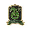 Crystal Art - Harry Potter Pin Badge Blind Bag additional 14