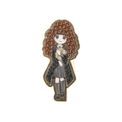 Crystal Art - Harry Potter Pin Badge Blind Bag additional 5