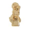 Crystal Art - Harry Potter Pin Badge Blind Bag additional 4