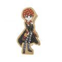 Crystal Art - Harry Potter Pin Badge Blind Bag additional 7
