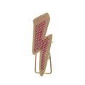 Crystal Art - Harry Potter Pin Badge Blind Bag additional 12