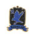 Crystal Art - Harry Potter Pin Badge Blind Bag additional 15