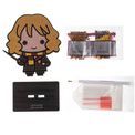 Crystal Art - Hermione Granger Buddy additional 3