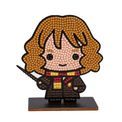Crystal Art - Hermione Granger Buddy additional 4