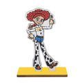 Crystal Art - Jessie Buddy additional 4
