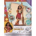 Crystal Art - Moana XL Buddy additional 1