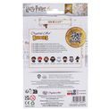 Crystal Art - Ron Weasley Buddy additional 2