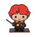 Crystal Art - Ron Weasley Buddy additional 4