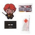 Crystal Art - Ron Weasley Buddy additional 3
