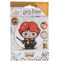Crystal Art - Ron Weasley Buddy additional 1