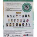 Crystal Art - Snow White Buddy additional 2