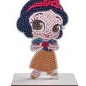 Crystal Art - Snow White Buddy additional 4