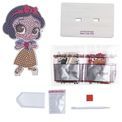 Crystal Art - Snow White Buddy additional 3