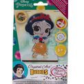 Crystal Art - Snow White Buddy additional 1