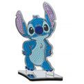 Crystal Art - Stitch Mirror Buddy additional 4