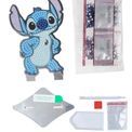 Crystal Art - Stitch Mirror Buddy additional 3