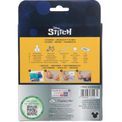 Crystal Art - Stitch Mirror Buddy additional 2